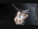 【東方MMD】スフィーお嬢様でSNOBBISM