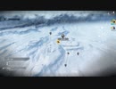 Frostpunk実況プレイ2-7(聖櫃)