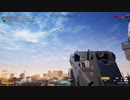 StarshipTroopersExtermination実況プレイ164(AAS Hard v0.5.1)