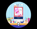 maimai  Love Kills U EX