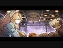 【戦火再び】戦場のフーガ2 part4