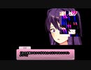 ついに本性を現したヤンデレ系美少女『ユリ』【ドキドキ文芸部!】#14 ~2周目~