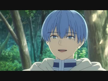 【葬送のフリーレン】何となくだ