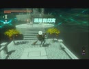 【ゼルダの伝説 ティアーズ オブ ザ キングダム】再びハイラルを救うまで【実況】 part153