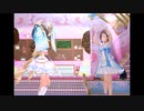【デレステ】王子ガシャチャレンジ Day548