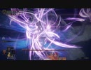 【初見ぼやき実況】Truth of the Elden Lord Part.65【ELDEN RING】