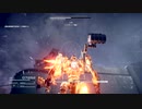 中年BBAのアーマードコア６初見プレイ　#07