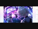 Wintermute,dawn　2　実況