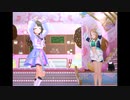 【デレステ】王子ガシャチャレンジ Day549