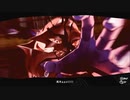 【縛りプレイ】【ペルソナ５R】人は1週目のデータで明智吾郎を主人公だけで攻略できるのか