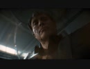 Hideo Kojima