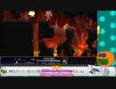 【Astlibra revision】part:03-02  その天秤は何を測るためのものなのか【初見実況】