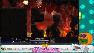 【Astlibra revision】part:03-02  その天秤は何を測るためのものなのか【初見実況】