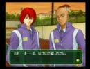 原作をたいして知らない人がテニプリRUSH＆DREAM を実況プレイ　その１０