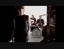 Pretenders - I Go To Sleep