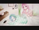 第1回　ラジオ配信