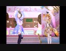 【デレステ】王子ガシャチャレンジ Day550