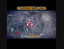 一分間で語る中年BBAのアーマードコア６初見プレイ#07
