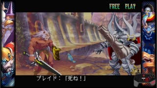 【ウォーザード-WARZARD-】LEO Part.54