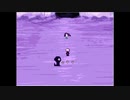 Grimm's Hollow パート９