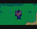 【ゆっくり実況】スターデューバレー　Stardew Valley　 / part78