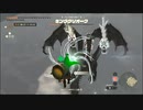 【ゼルダの伝説 ティアーズ オブ ザ キングダム】再びハイラルを救うまで【実況】 part154