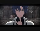 【MMDまほやく】まだ遊び足りないわ【フィガロ】