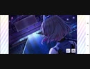 Wintermute,dawn　3　実況