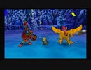 ドラゴンクエストモンスターバトルロードVICTORY_part124