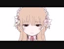 【欲音ルコ♀虹色歌連続音(甘)】ももいろの鍵【UTAUカバー＋ust配布】
