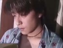 ハヤト先輩自宅訪問編　補完編