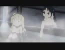 キズナアイ終末旅行2