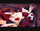 Tiny Dungeon ～BLACK and WHITE～　プレイ動画　パート47