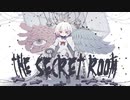 OTONA - THE SECRET ROOM / 冥鳴ひまり