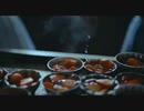 Eat