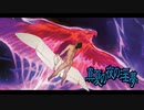 【MTGアリーナ】DCGレイプ！アリーナ勢と化した先輩！第1章.Arclight