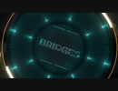 BRIDGES