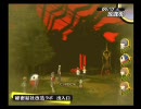 ペルソナ4　気ままにプレイ動画　Session162