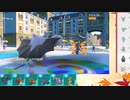 【ポケモンSV】S12ひびのポケモンSVサザンドラ絶対選出part13【グライオン】