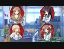 ハピメア 　プレイ動画　パート43