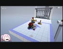 World of Contraptions_カラクリセカイ/H3-62