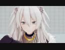 【ホロライブMMD】獅白ぼたんでノンブレス・オブリージュ