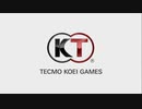 PS3配信｜真高達無雙 中文版｜究極任務｜伽羅德·蘭｜DX高達｜第一期 (1)