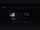 PS3配信｜真高達無雙 中文版｜究極任務｜伽羅德·蘭｜DX高達｜第一期 (4)