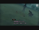 【＃29】パラノマサイト FILE23 実況プレイ【高級寿司】