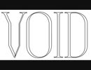 VOID / 初音ミク