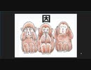 パンデミック条約・IHR2024年5月決議だが、日本の国会では今月11月リミット。脱退3年許されず。ありえない