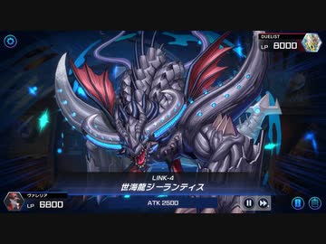 迫真暗黒界部　開き直りガン回しの裏わz あっコイツG投げたマジワンキルする