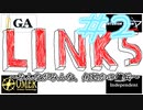 【ACfA】みんながみんな、どこかの傭兵#2【実況】