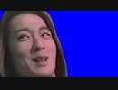 腹筋を鍛えるKDSNJBB